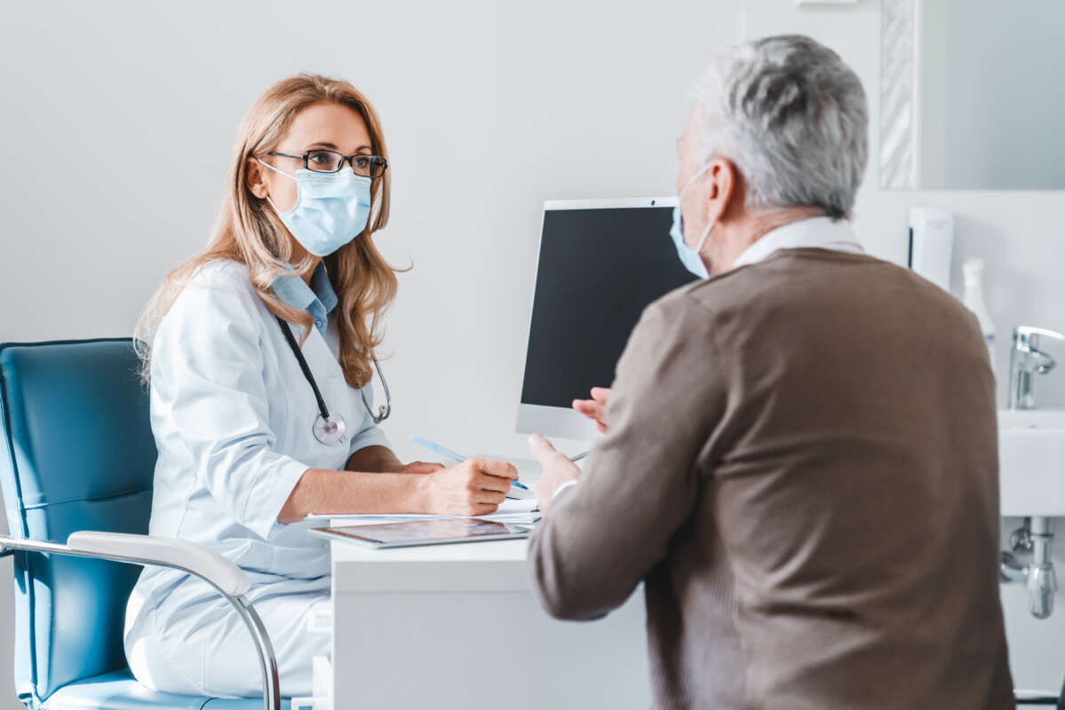 examen medico ocupacional que incluye
