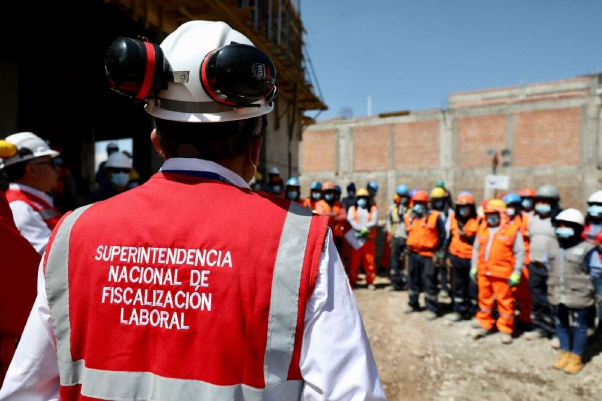 sanciones por no respetar descanso medico
