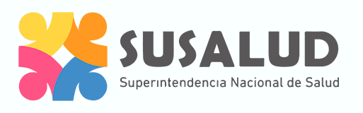 susalud logo