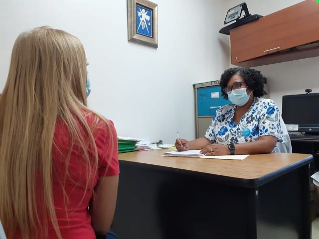 días de descanso médico guía completa para empresas
