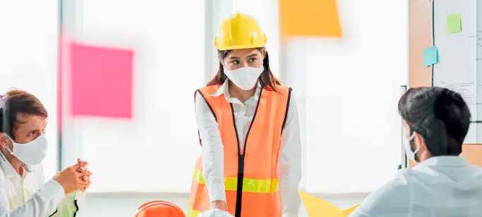 Salud Laboral y Capacitaciones en capacitaciones en salud ocupacional y seguridad en el trabajo