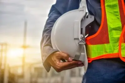 sctr enfermedades laborales