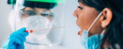 vigilancia enfermedades laborales