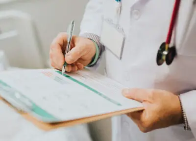 examenes medicos consulta medica examen general