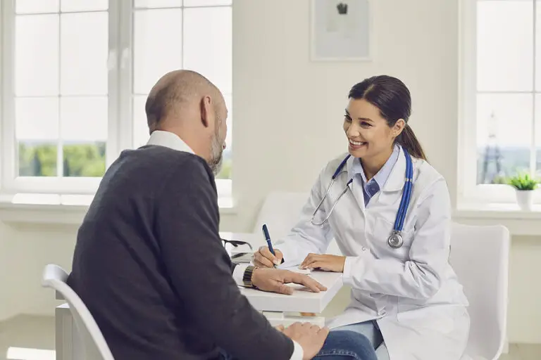 levantamiento de observaciones medicas en lima peru