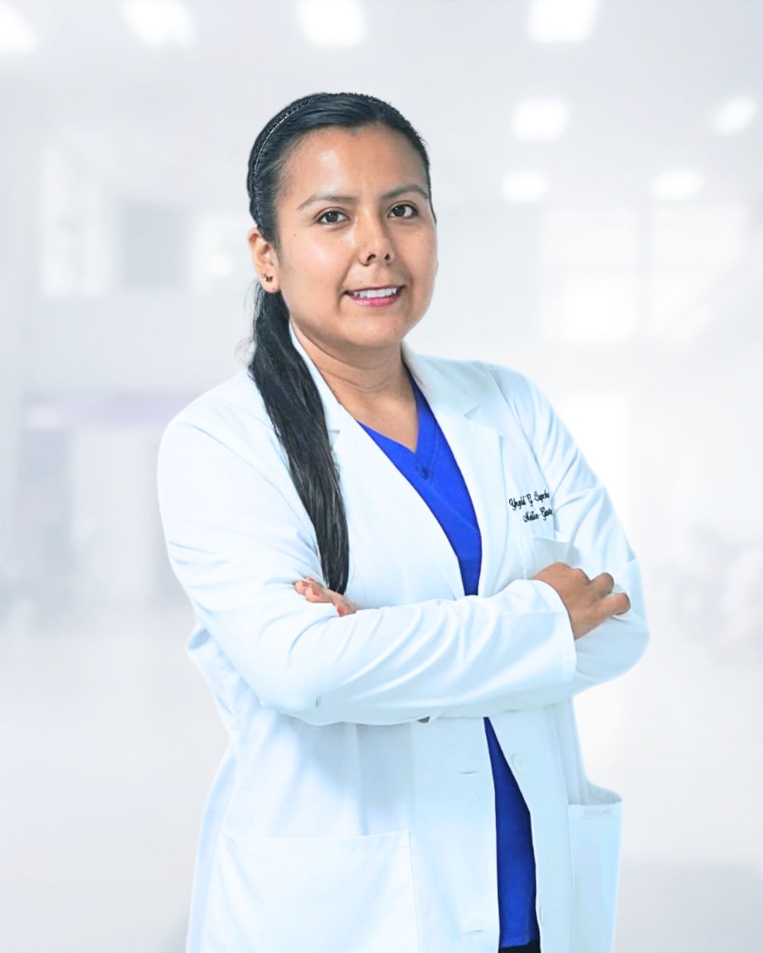 consulta gastroenterologia en lima dra capcha