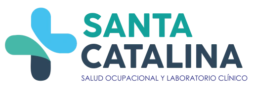 Santa Catalina CEM - Salud ocupacional y laboratorio clÃ­nico en Lima