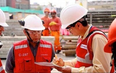 vigilancia medica lima peru fiscalizacion evita multas