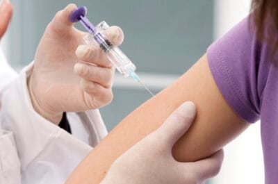 precio vacuna vph lima