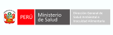 digesa logo