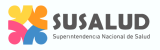 susalud logo