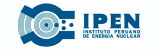 ipen logo