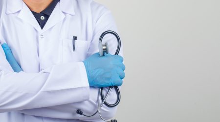 Servicio Consulta Medica a Domicilio en Lima Medicina Ocupacional