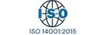 ISO 14001