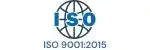 ISO 90012015