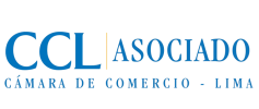 logo asociados ccl santa catalina cem salud ocupacional logo asociados ccl santa catalina cem salud ocupacional