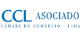 logo asociados ccl santa catalina cem salud ocupacional