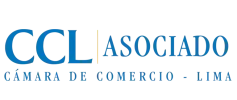 logo asociados ccl santa catalina cem salud ocupacional