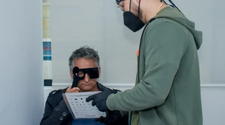 levantamiento de observaciones medicas ocupacionales lima peru