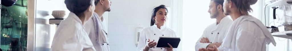 buenas practicas de manipulador de alimentos examen medico lima peru