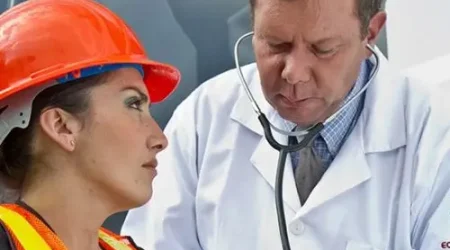 examen EMO precio examenes medicos ocupacionales cerca a mi en lima peru