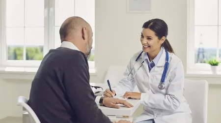 levantamiento de observaciones medicas en lima peru