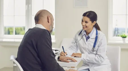 levantamiento de observaciones medicas en lima peru