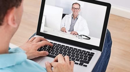 levantamiento de observaciones medicas en lima virtual peru aptitud